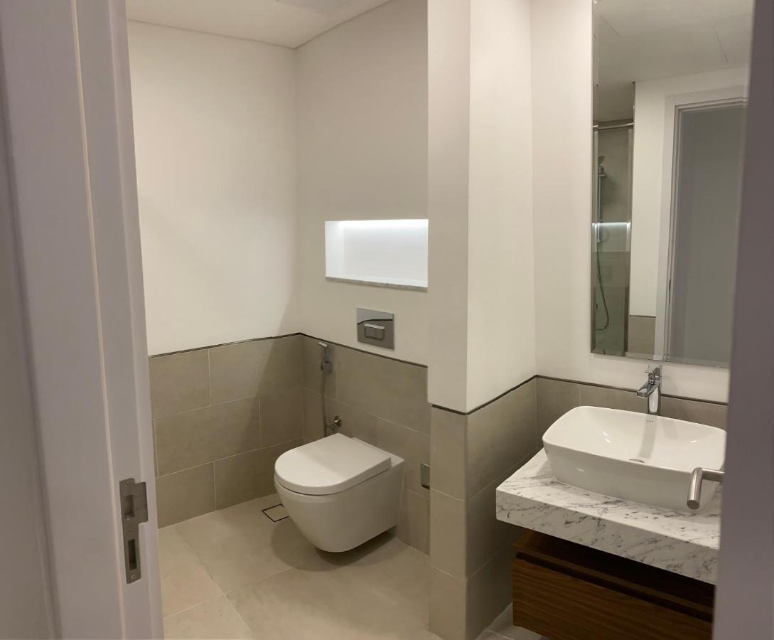 Apartament Madinat Jumeirah Living - Lamtara 2 Dubaj Zewnętrze zdjęcie