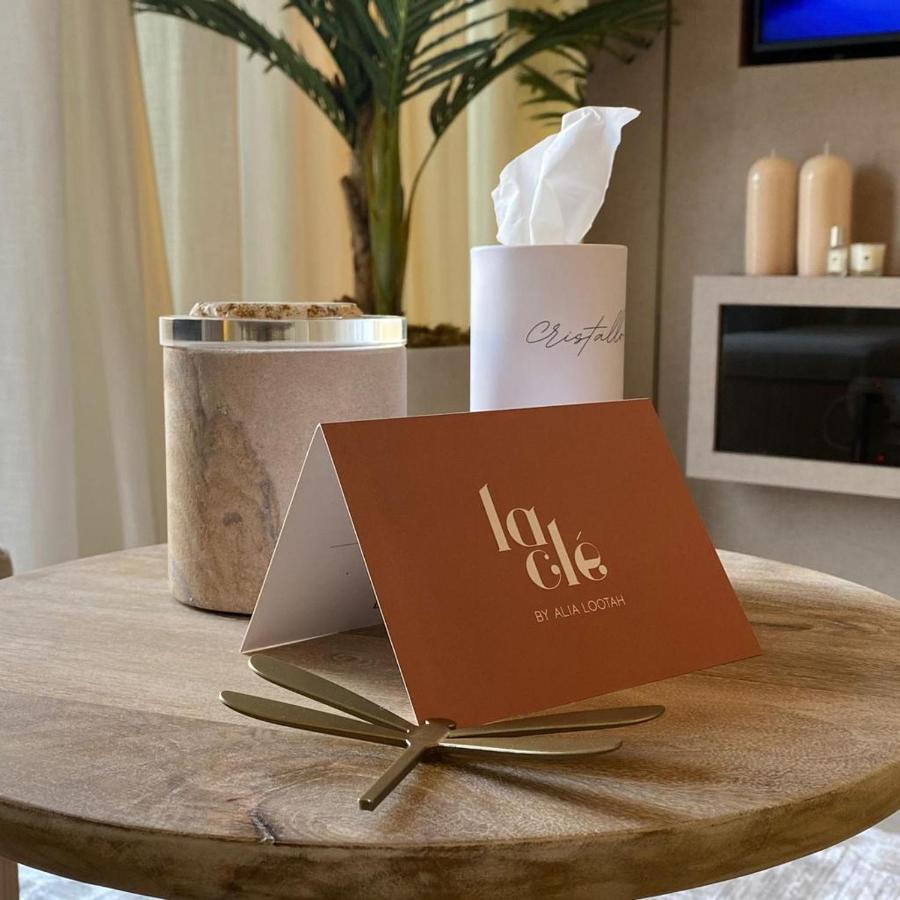 Apartament Madinat Jumeirah Living - Lamtara 2 Dubaj Zewnętrze zdjęcie