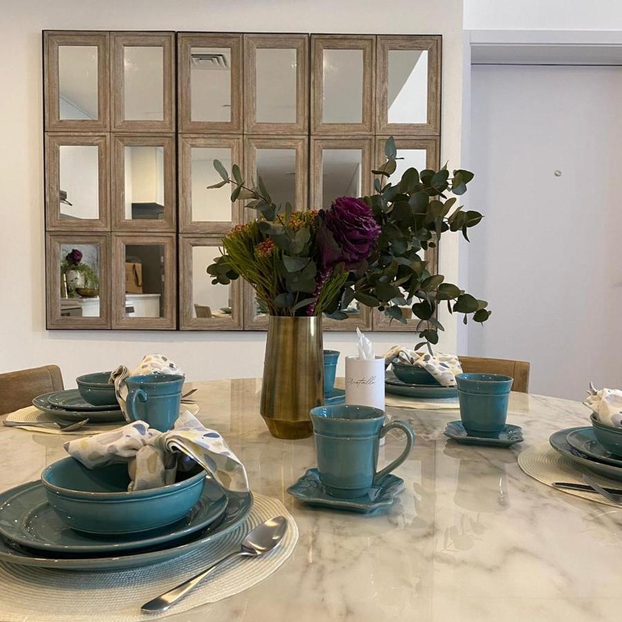 Apartament Madinat Jumeirah Living - Lamtara 2 Dubaj Zewnętrze zdjęcie
