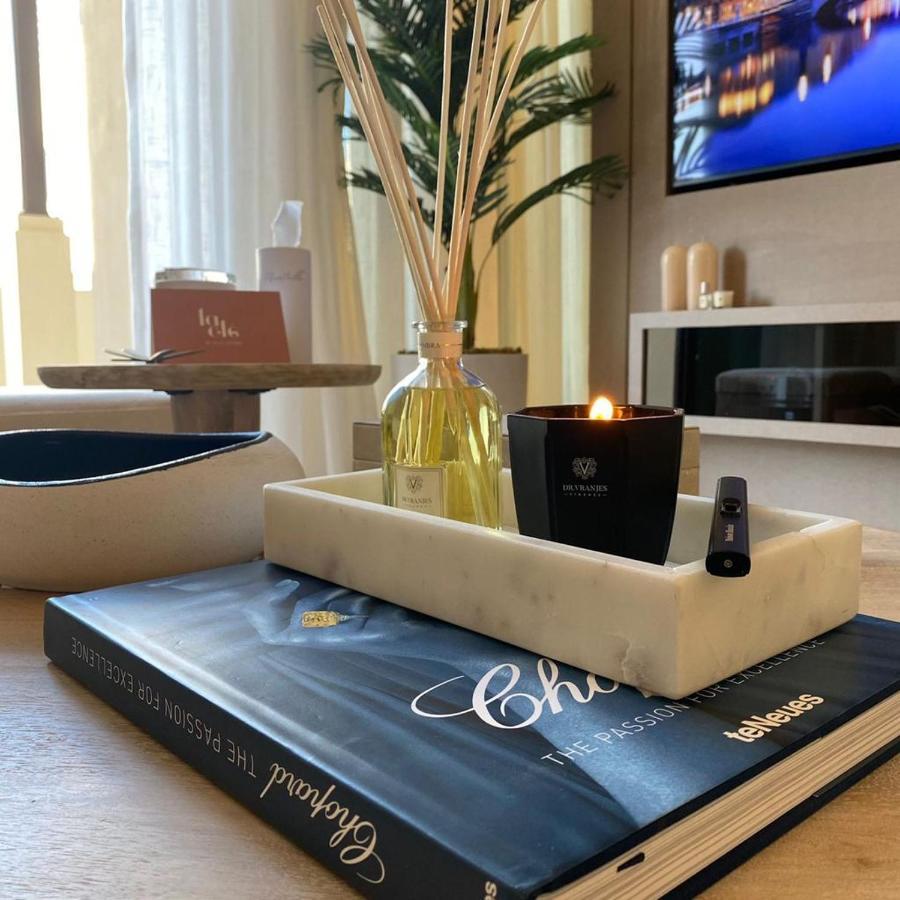 Apartament Madinat Jumeirah Living - Lamtara 2 Dubaj Zewnętrze zdjęcie