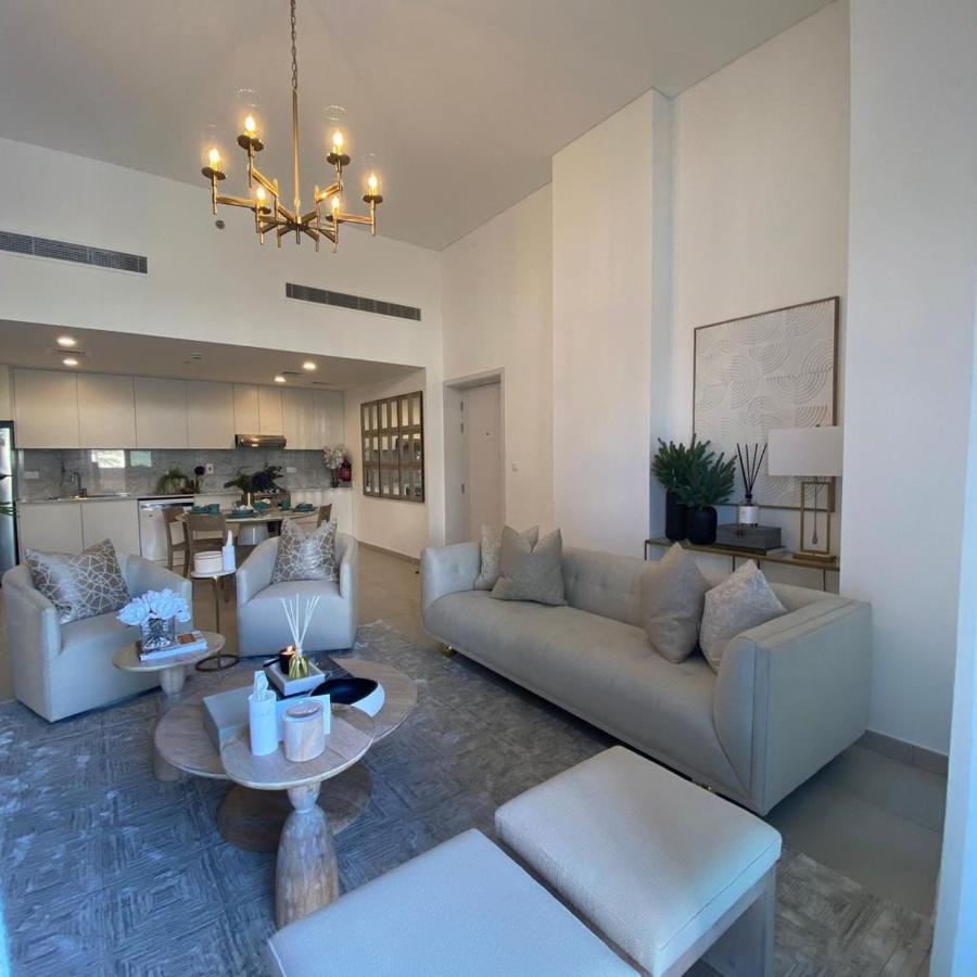 Apartament Madinat Jumeirah Living - Lamtara 2 Dubaj Zewnętrze zdjęcie